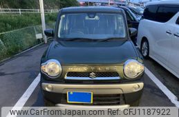 suzuki hustler 2015 -SUZUKI--Hustler DAA-MR41S--307565---SUZUKI--Hustler DAA-MR41S--307565-