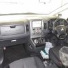 mitsubishi delica-d5 2012 -MITSUBISHI--Delica D5 CV5W--0700117---MITSUBISHI--Delica D5 CV5W--0700117- image 4