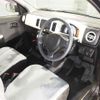 suzuki alto 2016 -SUZUKI 【名変中 】--Alto HA36S-312832---SUZUKI 【名変中 】--Alto HA36S-312832- image 4