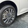 toyota yaris 2022 quick_quick_MXPH15_MXPH15-0015280 image 7