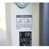 toyota toyoace 2016 GOO_NET_EXCHANGE_0208594A30250428W001 image 72