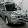 nissan x-trail 2012 quick_quick_DBA-NT31_NT31-241397 image 4