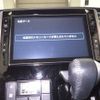 daihatsu tanto 2014 -DAIHATSU--Tanto LA610S--0009006---DAIHATSU--Tanto LA610S--0009006- image 7