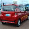 nissan dayz 2024 quick_quick_5BA-B43W_B43W-0401575 image 3