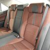 toyota crown 2015 GOO_JP_700250572030250704002 image 43