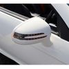 mercedes-benz slk-class 2015 CFJ4390469 image 18