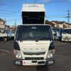 mitsubishi-fuso canter 2019 quick_quick_TPG-FBA30_FBA30-571295 image 2