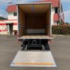 mitsubishi-fuso canter 2015 quick_quick_TKG-FBA20_FBA20-540937 image 8