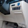 toyota vellfire 2012 -TOYOTA 【野田 300ｱ1234】--Vellfire DAA-ATH20W--ATH20-8024899---TOYOTA 【野田 300ｱ1234】--Vellfire DAA-ATH20W--ATH20-8024899- image 35