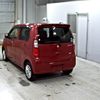 suzuki wagon-r 2016 -SUZUKI--Wagon R MH44S-169543---SUZUKI--Wagon R MH44S-169543- image 2