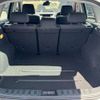 bmw x1 2012 511 image 18