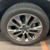 toyota rav4 2019 -TOYOTA--RAV4 6BA-MXAA54--MXAA54-2013342---TOYOTA--RAV4 6BA-MXAA54--MXAA54-2013342- image 4