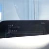 mazda mazda3 2021 -MAZDA--MAZDA3 6BA-BP5P--BP5P-116422---MAZDA--MAZDA3 6BA-BP5P--BP5P-116422- image 6