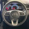 toyota roomy 2022 quick_quick_M900A_M900A-0661856 image 12