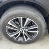 toyota harrier 2021 -TOYOTA--Harrier 6AA-AXUH80--AXUH80-0002347---TOYOTA--Harrier 6AA-AXUH80--AXUH80-0002347- image 15