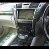 lexus ls 2007 -LEXUS 【名変中 】--Lexus LS USF40--5051456---LEXUS 【名変中 】--Lexus LS USF40--5051456- image 21