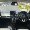 honda n-one 2022 -HONDA 【名変中 】--N ONE JG3--1016295---HONDA 【名変中 】--N ONE JG3--1016295- image 4