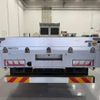 mitsubishi-fuso super-great 2020 GOO_NET_EXCHANGE_0404203A30250503W002 image 3