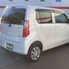 suzuki wagon-r 2012 -SUZUKI 【横浜 581ﾎ 145】--Wagon R DBA-MH34S--MH34S-104722---SUZUKI 【横浜 581ﾎ 145】--Wagon R DBA-MH34S--MH34S-104722- image 37