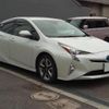 toyota prius 2015 quick_quick_DAA-ZVW50_ZVW50-8002240 image 6