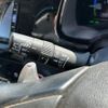 honda shuttle 2018 -HONDA--Shuttle DAA-GP7--GP7-1209421---HONDA--Shuttle DAA-GP7--GP7-1209421- image 5