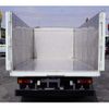 mitsubishi-fuso canter 2023 -MITSUBISHI--Canter 2RG-FBA60--FBA60-602160---MITSUBISHI--Canter 2RG-FBA60--FBA60-602160- image 16