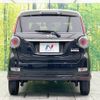 daihatsu cast 2016 -DAIHATSU--Cast DBA-LA250S--LA250S-0032747---DAIHATSU--Cast DBA-LA250S--LA250S-0032747- image 16