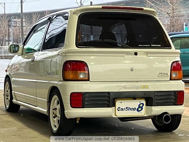 daihatsu mira-trxx 1997 quick_quick_E-L502S_L502S-066041 image 2