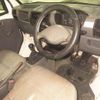 mitsubishi minicab-truck 2001 -MITSUBISHI 【岐阜 480ﾌ5776】--Minicab Truck U62T-0308571---MITSUBISHI 【岐阜 480ﾌ5776】--Minicab Truck U62T-0308571- image 4