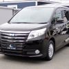 toyota noah 2014 quick_quick_DAA-ZWR80G_ZWR80-0073136 image 13