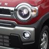 suzuki hustler 2022 CFJ1739364 image 12