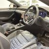 volkswagen arteon 2019 CFJ1768088 image 3