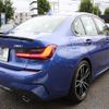 bmw 3-series 2019 -BMW--BMW 3 Series 3BA-5F20--WBA5F72040AK38144---BMW--BMW 3 Series 3BA-5F20--WBA5F72040AK38144- image 3