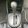 honda fit 2010 CFJ1514839 image 14