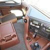 hino profia 2024 -HINO--Profia 2DG-FW1AHC--FW1AH-124664---HINO--Profia 2DG-FW1AHC--FW1AH-124664- image 25