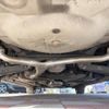 subaru exiga 2015 -SUBARU--Exiga DBA-YAM--YAM-018736---SUBARU--Exiga DBA-YAM--YAM-018736- image 19