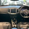 jeep compass 2019 quick_quick_M624_MCANJRCBXKFA56708 image 3