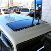 toyota land-cruiser 1999 -TOYOTA--Land Cruiser KC-HZJ77HV--HZJ770011161---TOYOTA--Land Cruiser KC-HZJ77HV--HZJ770011161- image 15