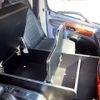 hino ranger 2016 -HINO--Hino Ranger TKG-FD7JDAA--FD7JDA-10239---HINO--Hino Ranger TKG-FD7JDAA--FD7JDA-10239- image 35