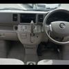 suzuki every-wagon 2012 -SUZUKI 【名変中 】--Every Wagon DA64W--407627---SUZUKI 【名変中 】--Every Wagon DA64W--407627- image 14