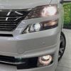 toyota vellfire 2011 -TOYOTA--Vellfire DBA-GGH25W--GGH25-8019133---TOYOTA--Vellfire DBA-GGH25W--GGH25-8019133- image 13