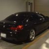 bmw 6-series 2013 CFJ1748878 image 2