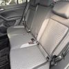 volkswagen t-cross 2023 -VOLKSWAGEN 【名変中 】--VW T-Cross C1DKR--PY102133---VOLKSWAGEN 【名変中 】--VW T-Cross C1DKR--PY102133- image 6