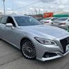 toyota crown 2021 -TOYOTA--Crown AZSH20--1075204---TOYOTA--Crown AZSH20--1075204- image 16
