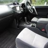 toyota land-cruiser-prado 2014 quick_quick_TRJ150W_TRJ150W-0049494 image 7