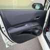 toyota sienta 2016 -TOYOTA--Sienta DAA-NHP170G--NHP170-7035152---TOYOTA--Sienta DAA-NHP170G--NHP170-7035152- image 19