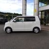 honda n-wgn 2022 -HONDA--N WGN 6BA-JH3--JH3-1093941---HONDA--N WGN 6BA-JH3--JH3-1093941- image 5