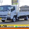 mitsubishi-fuso canter 2020 -MITSUBISHI--Canter 2PG-FEB50--FEB50-582295---MITSUBISHI--Canter 2PG-FEB50--FEB50-582295- image 1