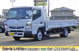 mitsubishi-fuso canter 2020 -MITSUBISHI--Canter 2PG-FEB50--FEB50-582295---MITSUBISHI--Canter 2PG-FEB50--FEB50-582295-