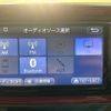 toyota passo 2017 quick_quick_M700A_M700A-0090293 image 4